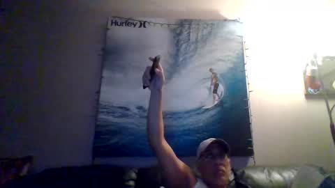 pawgkiller online show from October 8, 2025, 1:58 am