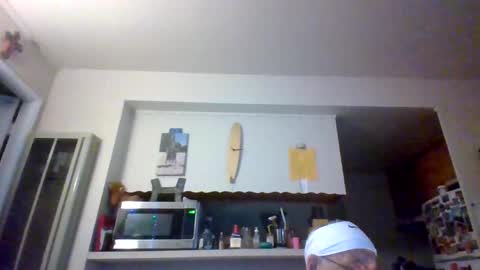 pawgkiller online show from November 15, 2025, 6:22 am