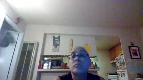 pawgkiller online show from December 18, 2025, 2:06 am