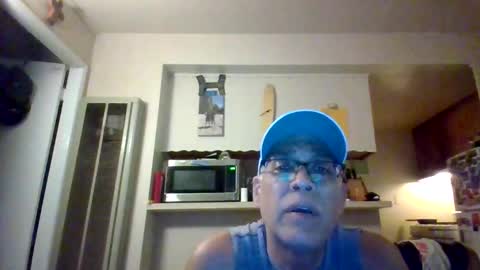 pawgkiller online show from March 15, 2026, 2:50 am