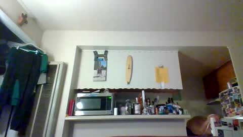 pawgkiller online show from March 21, 2026, 3:11 am