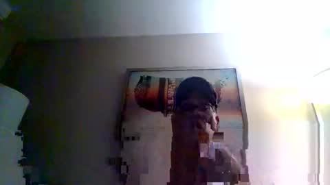 pawgkiller online show from April 9, 2026, 2:33 am