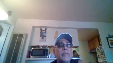 pawgkiller online show from May 16, 2026, 6:17 pm