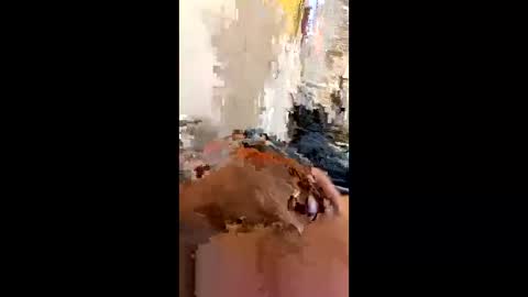 pawgpussy69 online show from May 18, 2026, 2:34 pm