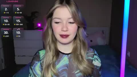 Snapshot of pawsclawws chatting on March 2, 2026, 4:25 am pawsclawws online show from March 2, 2026, 4:25 am