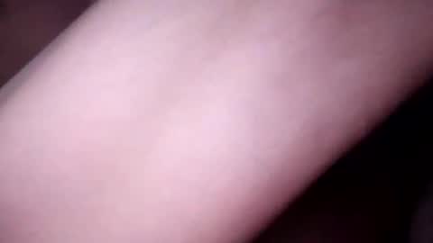 Paw online show from January 11, 2025, 9:36 am