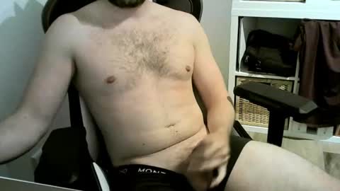 Snapshot of paxo0207 chatting on June 10, 2026, 9:52 am Jan online show from June 10, 2026, 9:52 am