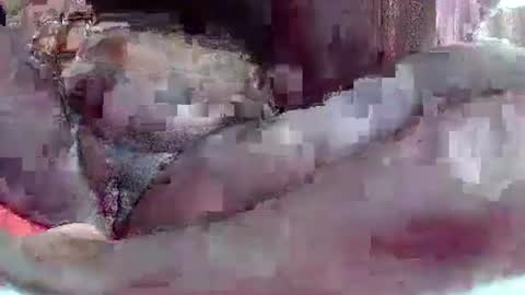 Coco channel  online show from January 5, 2025, 9:59 am