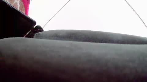 Coco channel  online show from January 11, 2025, 1:22 pm