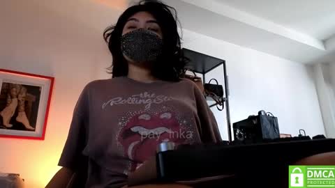 next online july 13 1030 PM EST online show from October 2, 2025, 2:40 am