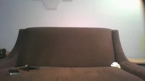 paybarbi online show from March 17, 2026, 2:16 am