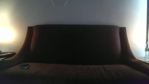 paybarbi online show from April 13, 2026, 5:51 pm