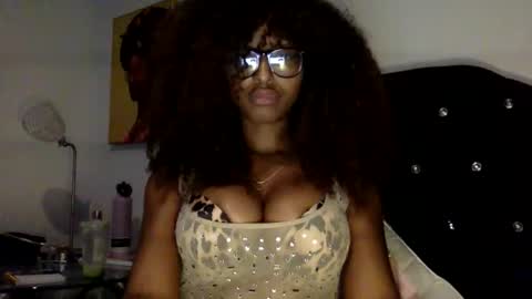 jane online show from January 17, 2026, 4:28 am