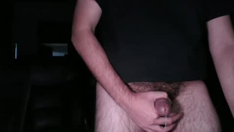 Fabio online show from November 12, 2025, 12:55 am