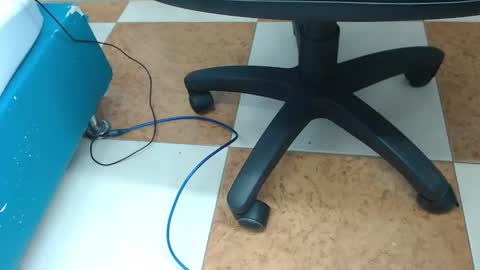 Payton online show from December 4, 2024, 9:29 am