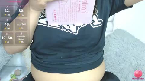 Payton online show from December 16, 2024, 12:38 pm