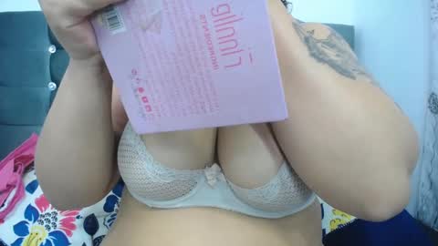 Payton online show from December 27, 2024, 1:07 pm