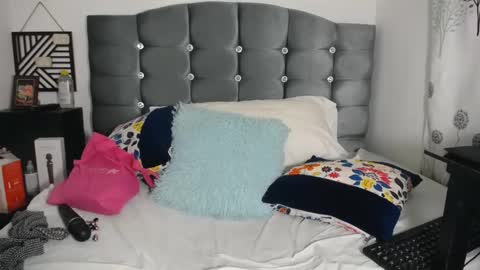 Payton online show from December 30, 2024, 7:11 pm