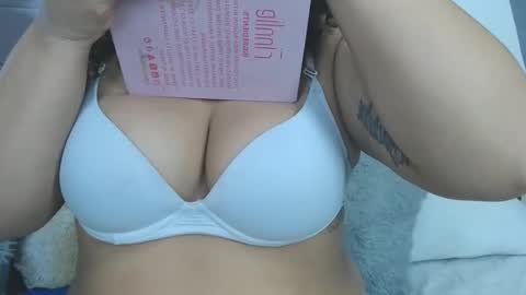 Payton online show from January 11, 2025, 3:02 am