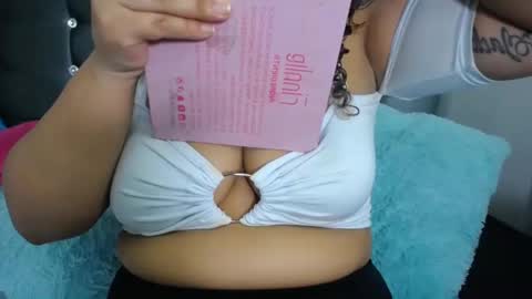 Payton online show from January 14, 2025, 12:24 pm