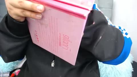 Payton online show from January 16, 2025, 12:53 pm