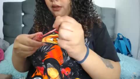 Payton online show from January 24, 2025, 1:14 pm