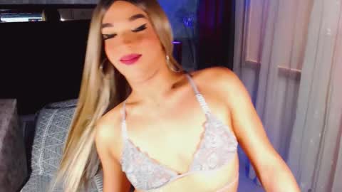 Payton online show from March 9, 2025, 11:58 am