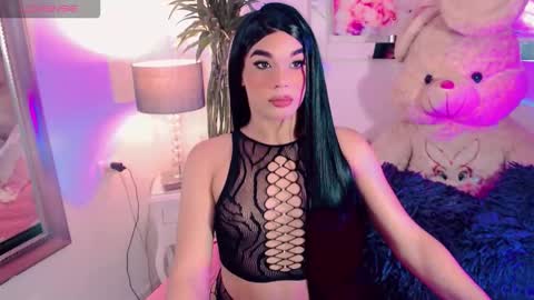 Payton online show from December 14, 2025, 10:53 am