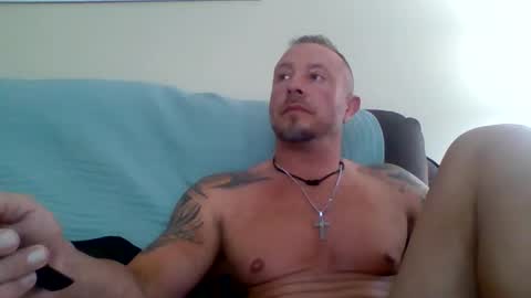 paytondaniel44 online show from February 28, 2026, 7:26 pm