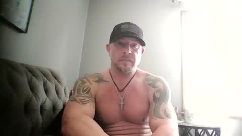 paytondaniel44 online show from March 3, 2026, 5:30 pm