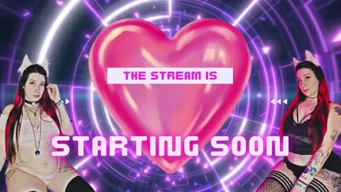 payyourprincessjess online show from January 13, 2025, 2:07 am