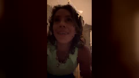 paz1030 online show from March 2, 2026, 4:03 am