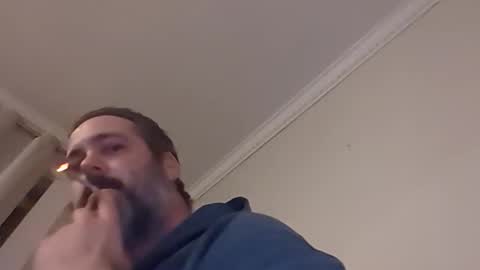 pbr59 online show from October 16, 2025, 12:11 am