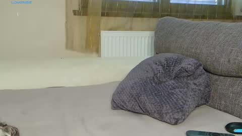 Snapshot of pbsteve chatting on February 20, 2025, 10:16 am Eva online show from February 20, 2025, 10:16 am