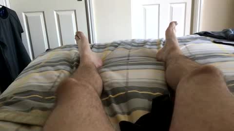 pc2334 online show from December 22, 2024, 10:49 am