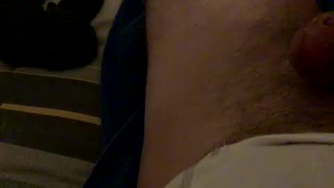 pc2334 online show from January 28, 2025, 8:15 pm