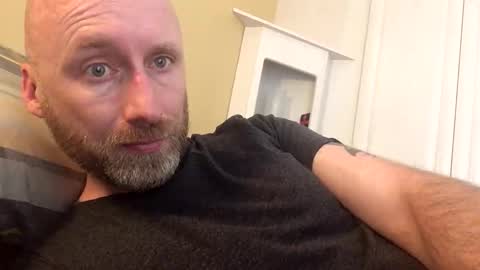 pc2334 online show from September 26, 2025, 3:05 pm