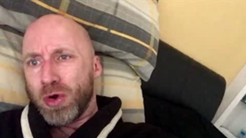 pc2334 online show from December 18, 2025, 10:32 am