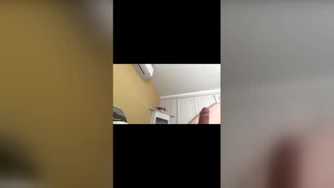 pc2334 online show from March 31, 2026, 11:10 am