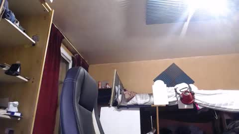 pc8474408 online show from September 13, 2025, 7:24 pm