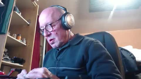 pc8474408 online show from November 30, 2025, 5:50 pm