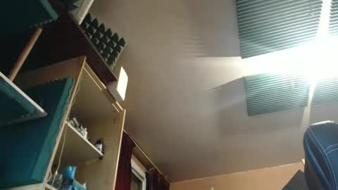 Snapshot of pc8474408 chatting on February 22, 2026, 4:05 pm pc8474408 online show from February 22, 2026, 4:05 pm