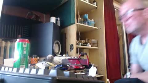 Snapshot of pc8474408 chatting on February 23, 2026, 8:44 am pc8474408 online show from February 23, 2026, 8:44 am