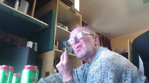 Snapshot of pc8474408 chatting on February 26, 2026, 7:07 am pc8474408 online show from February 26, 2026, 7:07 am