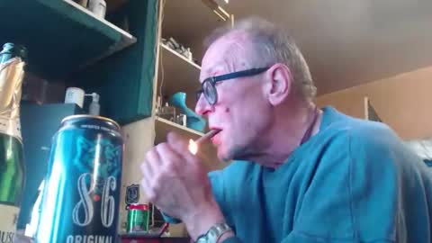 Snapshot of pc8474408 chatting on February 27, 2026, 10:21 pm pc8474408 online show from February 27, 2026, 10:21 pm