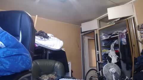 Snapshot of pc8474408 chatting on March 1, 2026, 5:04 pm pc8474408 online show from March 1, 2026, 5:04 pm