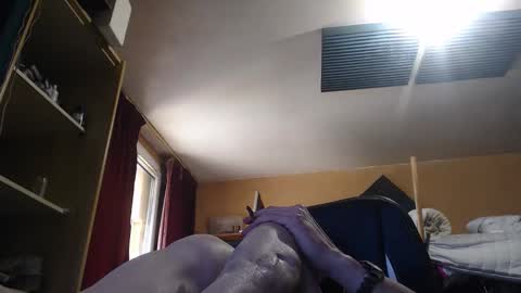 Snapshot of pc8474408 chatting on March 7, 2026, 12:02 pm pc8474408 online show from March 7, 2026, 12:02 pm