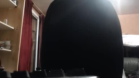 pc8474408 online show from March 9, 2026, 8:46 pm