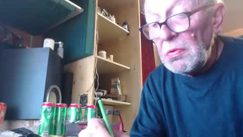 pc8474408 online show from March 22, 2026, 9:56 am