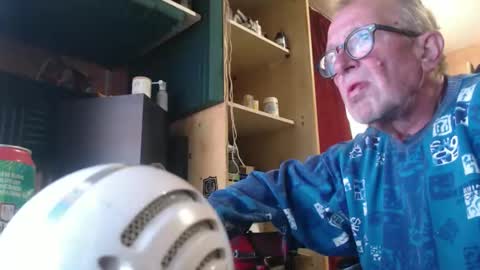 pc8474408 online show from March 29, 2026, 3:56 pm